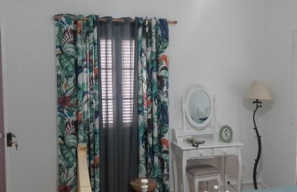 the old school - Foto 79