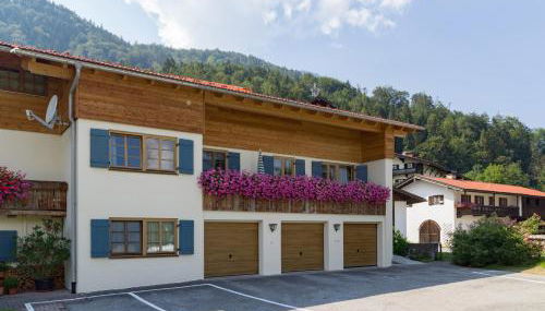 Beim Neuner - Zeit zu zweit - Foto 4