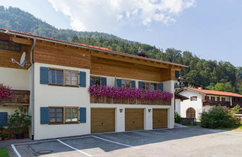 Beim Neuner - Zeit zu zweit - Foto 4