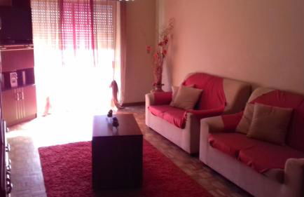 SEIA Apartamento Vista SERRA - Foto 13