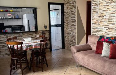 Apto Super Confortável na Vila Nova - Goiânia - Foto 12