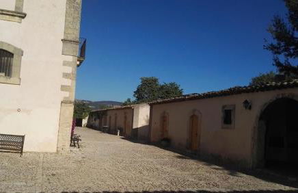 Villa Zottopera - Dimora di Sicilia - Foto 75