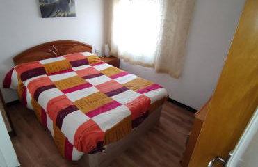 Enjoy Pirineos - Foto 4