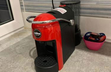 Casa di Leo - Foto 7