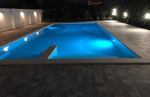 Villa Santa Venera - Photo 51