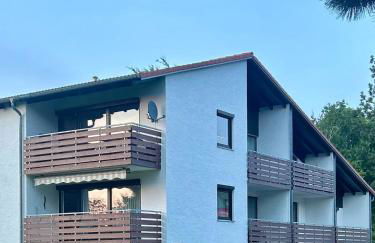 bergwärts - Foto 32