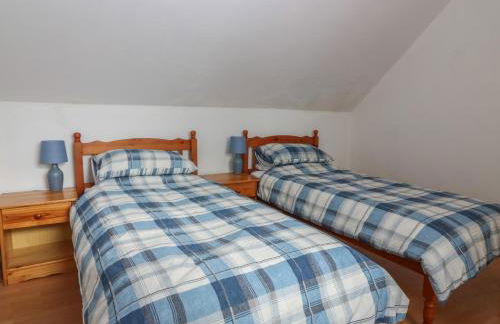 Bella's Beach Cottage - Foto 21