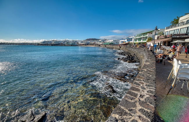 Ona Las Casitas - Foto 44