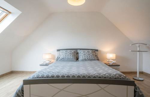 Holiday Home L'Oasis by Interhome - Foto 59