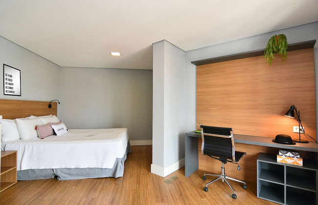 Charlie Faria Lima - Foto 23