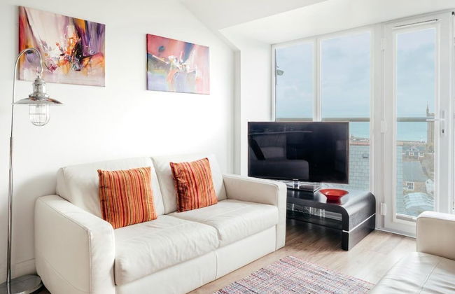 10 Sunday School Court - Foto 7