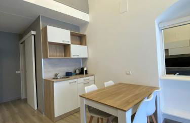 La Gatta sul Tetto - Foto 7