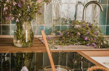 Bilocale il Rosmarino - Foto 14