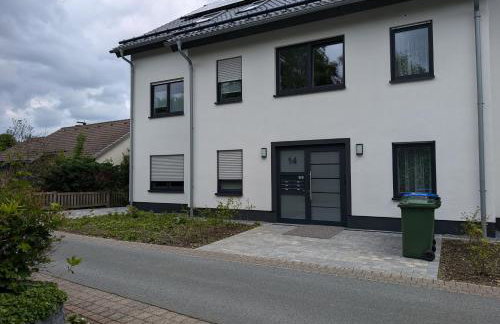 Weitblick Winterseite - Photo 1