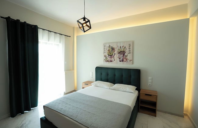 Meteora House with a view - Foto 5