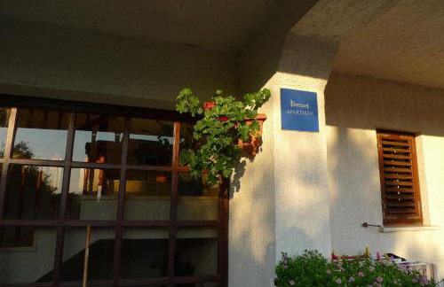 Apartments Smolica - Foto 42