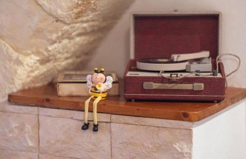 Sassari Station Inn - Foto 3