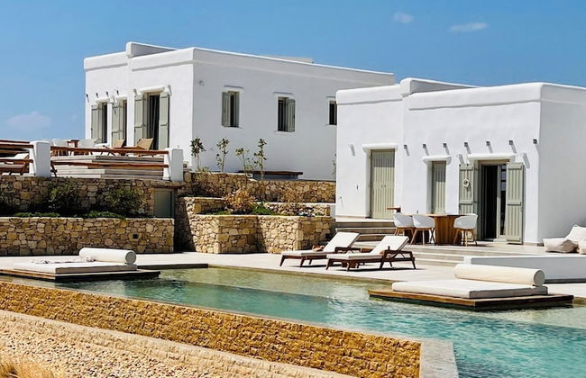 Aeris suites pori - Foto 52