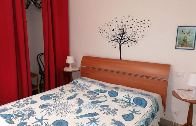 Apartment in Alcamo Near the Beach - Foto 3