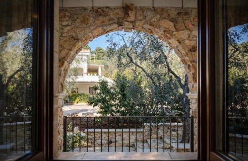 La Chianconata- Casa vacanze a Vieste - Foto 3