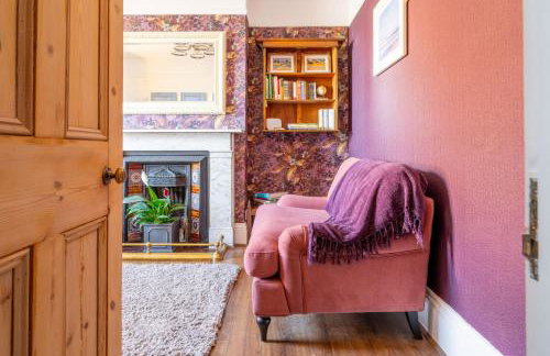 Harriet's Cottage - Foto 1