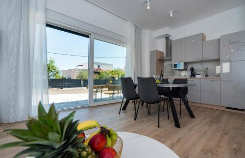 Luxury apartments Nicole - Foto 59