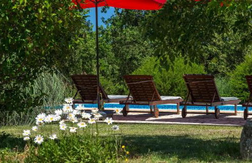 Villa Negrin - Foto 24