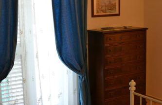 Vacanze al Mare Patrizia's Sweet Home - Foto 44