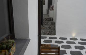 FACCI RI LUNA - Foto 8