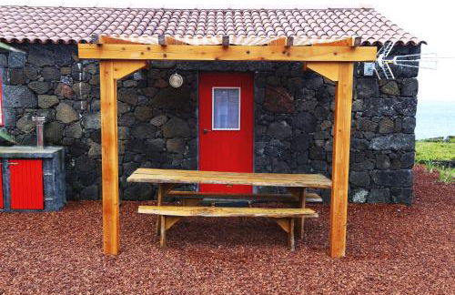 Aldeia Dos Caldeirões - Photo 37