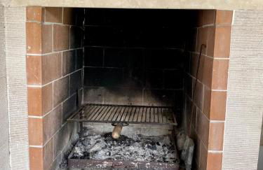 Villa Marta- Puglia Mia apartments - Foto 50