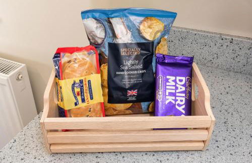 Piggery Cottage - Foto 6