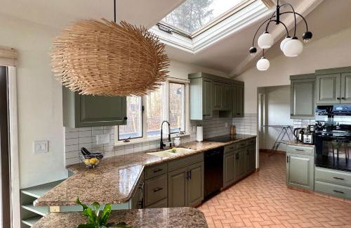 Hudson House - Foto 64