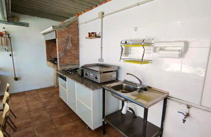 Mar infinito da Costa da Morte - Foto 18