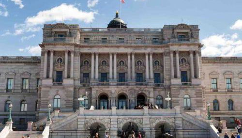 ComfiNook Stay in Capitol HillWalk to DC Sites - Foto 2