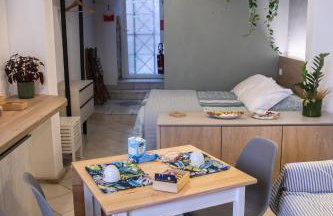 La casa di Hestia - Photo 45