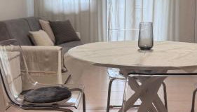 Casa Valentina 4 Suite Comfort - Foto 4