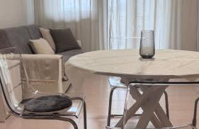 Casa Valentina 4 Suite Comfort - Foto 4
