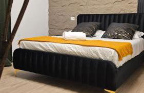 Viroga Suite Apartments - Foto 4