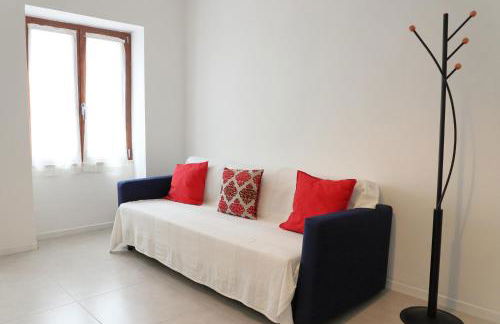 Sorso per passione - Photo 19