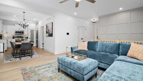 Home Away from Home - Foto 2