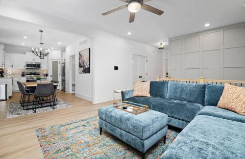 Home Away from Home - Foto 2