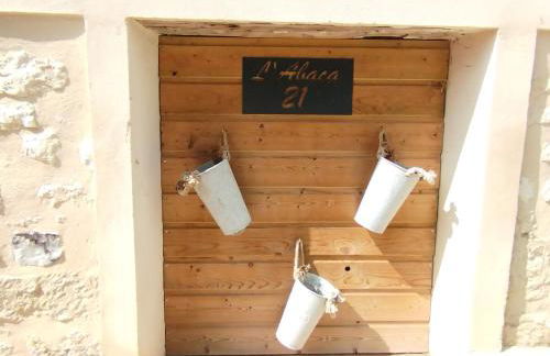 L'Abaca 21 - Foto 18