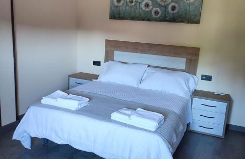 O Lar da Crega - Foto 7