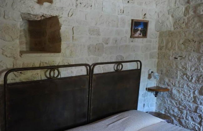 Dimora Mastromarco - Foto 3