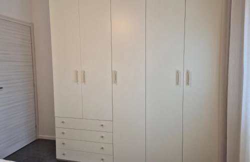 Al Belvedere di San Nicola Arcella - Photo 26