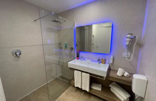 Suite du Parc & Hotel - Foto 39