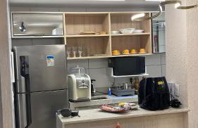 Brooklin Center Park - Photo 6