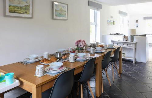 GlenHaven Holiday Accommodation - Foto 14