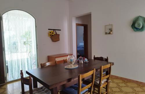 Casa Vacanze Aurora - Foto 21